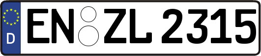 EN-ZL2315