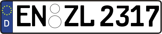 EN-ZL2317