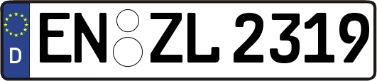 EN-ZL2319