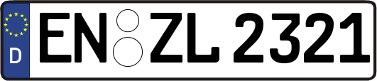 EN-ZL2321