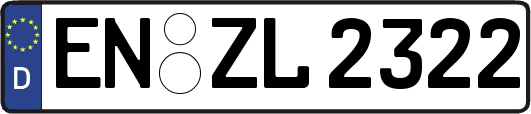 EN-ZL2322