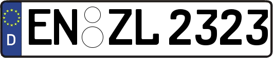 EN-ZL2323