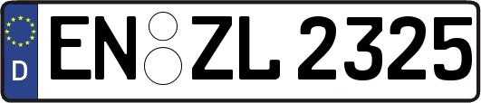 EN-ZL2325