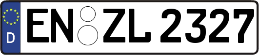 EN-ZL2327