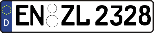 EN-ZL2328