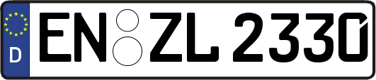 EN-ZL2330
