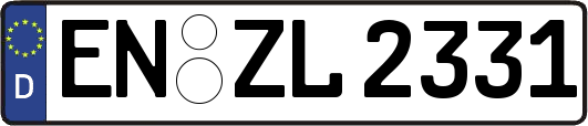 EN-ZL2331