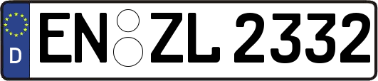 EN-ZL2332
