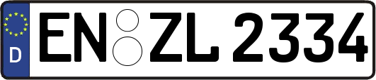 EN-ZL2334