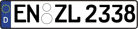 EN-ZL2338