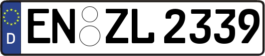 EN-ZL2339