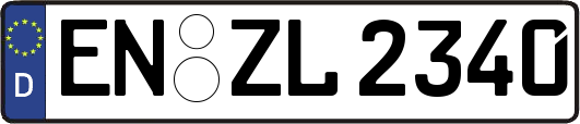 EN-ZL2340