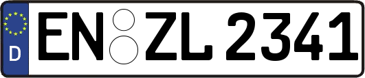 EN-ZL2341