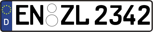 EN-ZL2342