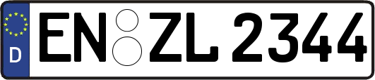 EN-ZL2344