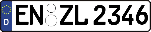 EN-ZL2346