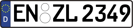 EN-ZL2349