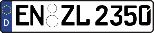 EN-ZL2350