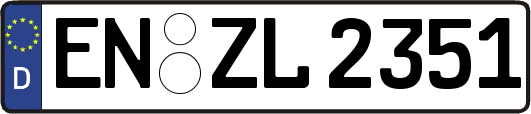 EN-ZL2351