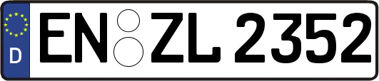 EN-ZL2352