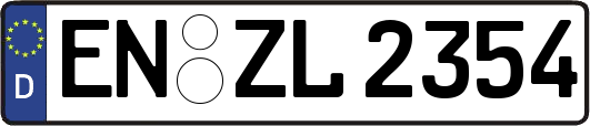 EN-ZL2354