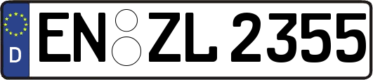 EN-ZL2355