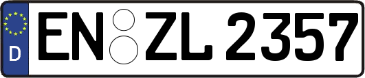 EN-ZL2357