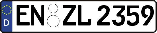 EN-ZL2359