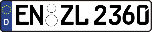 EN-ZL2360