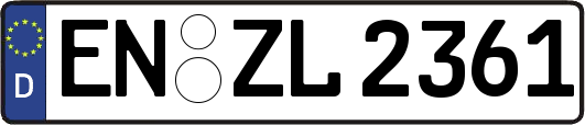 EN-ZL2361
