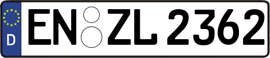 EN-ZL2362