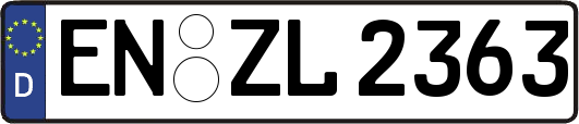 EN-ZL2363