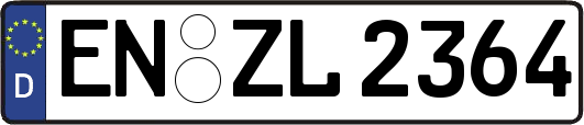 EN-ZL2364
