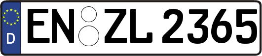 EN-ZL2365