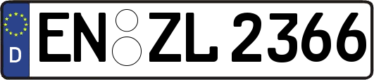 EN-ZL2366