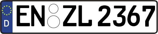 EN-ZL2367