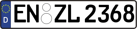 EN-ZL2368