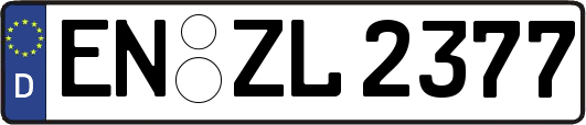 EN-ZL2377