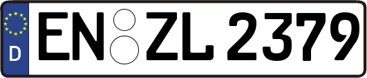 EN-ZL2379