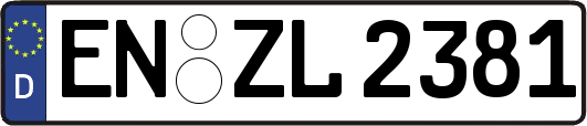 EN-ZL2381