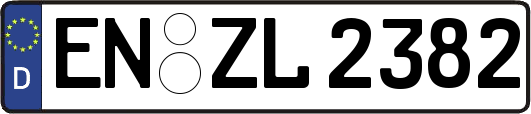EN-ZL2382