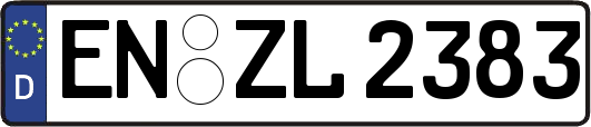 EN-ZL2383