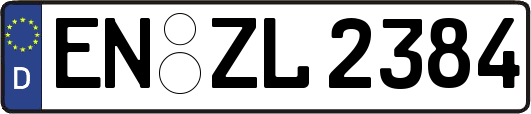 EN-ZL2384