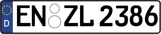 EN-ZL2386