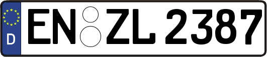 EN-ZL2387