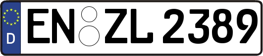 EN-ZL2389