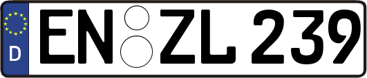 EN-ZL239