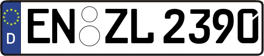EN-ZL2390