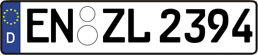 EN-ZL2394