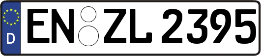 EN-ZL2395